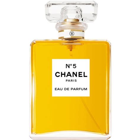 douglas chanel no 5|chanel no 5 label.